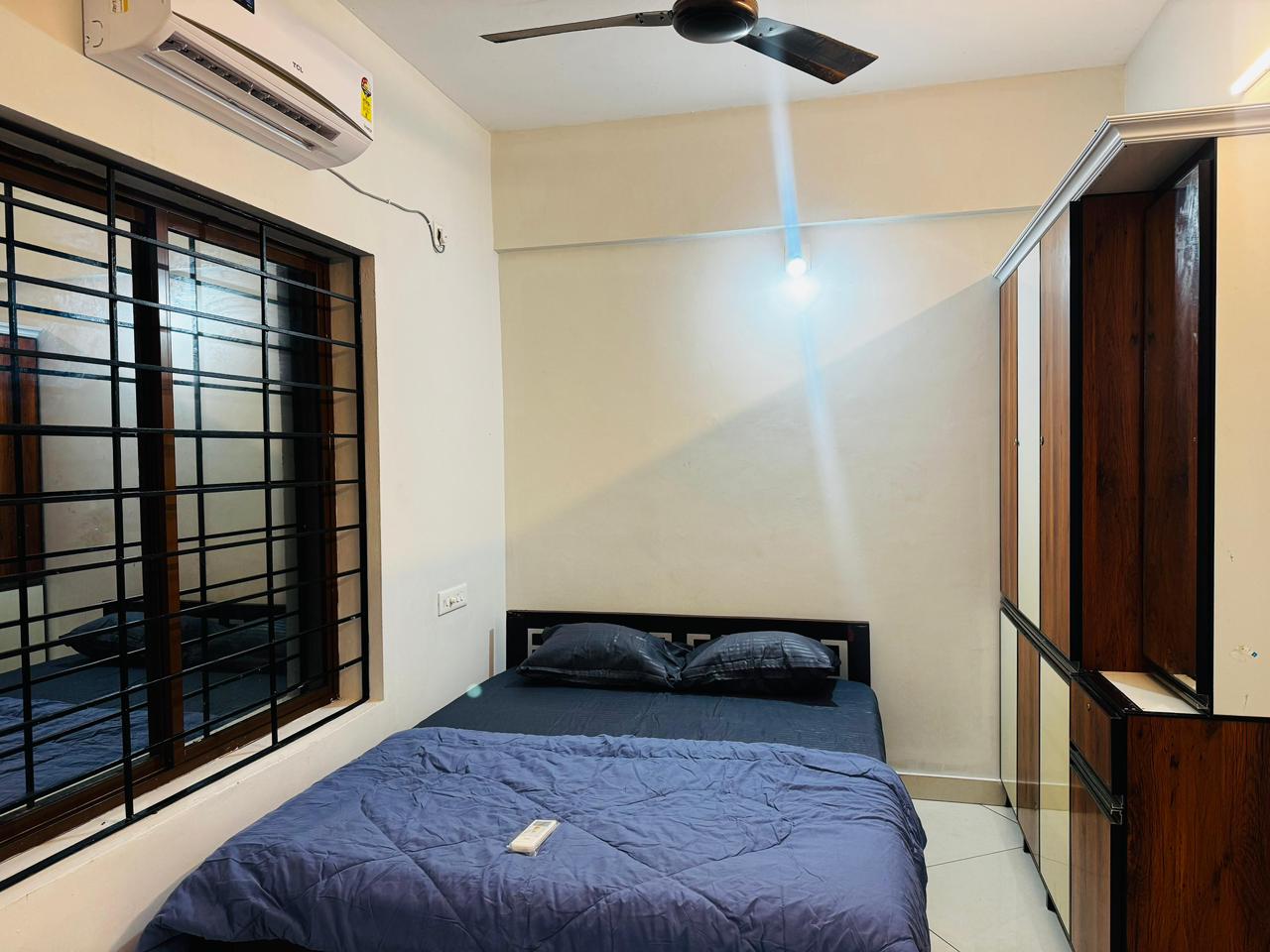 Interior Design 5